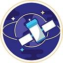 InSpace