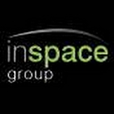 Inspace logo