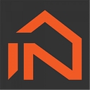 Inspaceconstruction logo