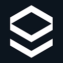 Inspace logo