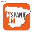 inspanje.nl logo