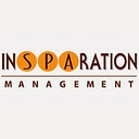 Insparation Management logo