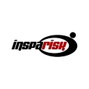 Insparisk logo