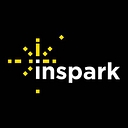 Favicon of Inspark
