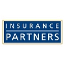 Insurance Partners Agency LLC