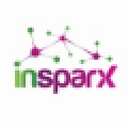 Favicon of Insparx GmbH