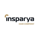 Insparya