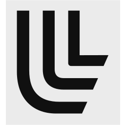 Logo INSPE de l'Académie de Lille - Université de Lille