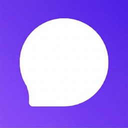 inspeak.app logo