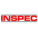 Inspec International Ltd logo