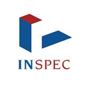 Inspec logo