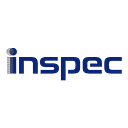 Inspec