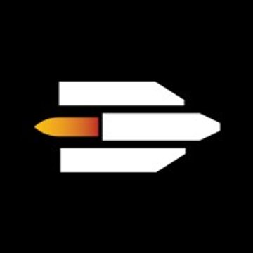 InspeCity logo