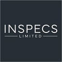 Inspecs logo