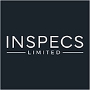 Inspecs