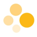 Inspec Solutions logo