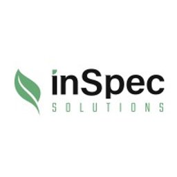 InSpec Solutions, LLC logo