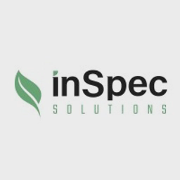 Inspec Solutions logo