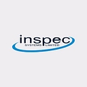 Inspec Systems Limited logo