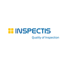 Inspectis AB