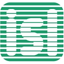 Inspection Services (Ireland) Limited logo