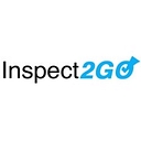 Inspect2Go