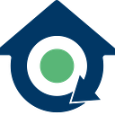 Inspect360 logo