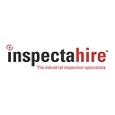 Inspectahire Instrument Company Ltd logo