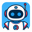 InspectAI Pro logo