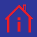 inspectapedia.com logo