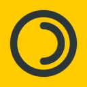 Inspect Asbestos Solutions Ltd logo