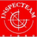 Inspecteam Hydro logo