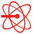 Inspectech Corp. logo