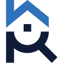 Inspected Residential