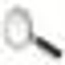 Inspectequipment.Com logo