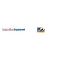 Inspection Equipment logo