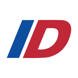 Inspection Depot, Inc. logo