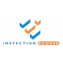Inspection Ecosse Limited logo