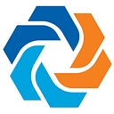 Inspection Engineering Llc logo