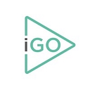 InspectionGo logo