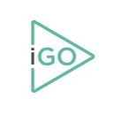 IGo Solutions logo