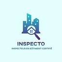 Inspection Inspecto logo