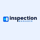 Inspection Manager logo