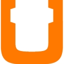 Everquip Garage Equipment Limited logo