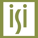 Inspection Services, Inc. logo