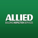 Allied Building Inspection Services logo