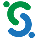 ISN logo