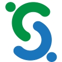 Inspection Support Network logo