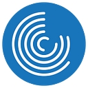 Inspection Systems logo