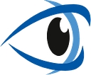 Independent Consultation logo